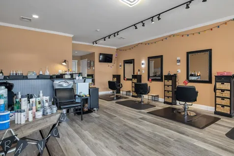200 Lafayette Road North Hampton NH 03862
