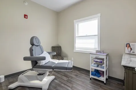 200 Lafayette Road North Hampton NH 03862
