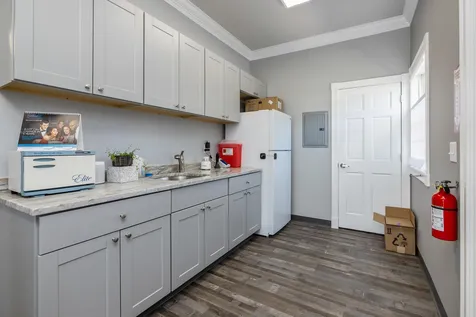200 Lafayette Road North Hampton NH 03862