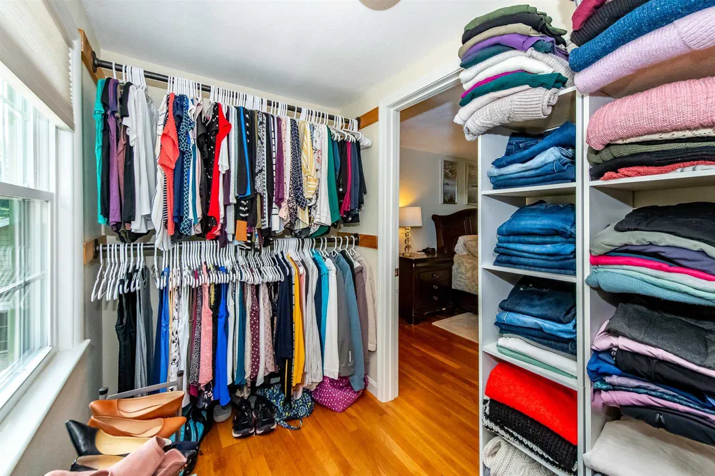 11 Grandview Terrace North Hampton NH 03862
