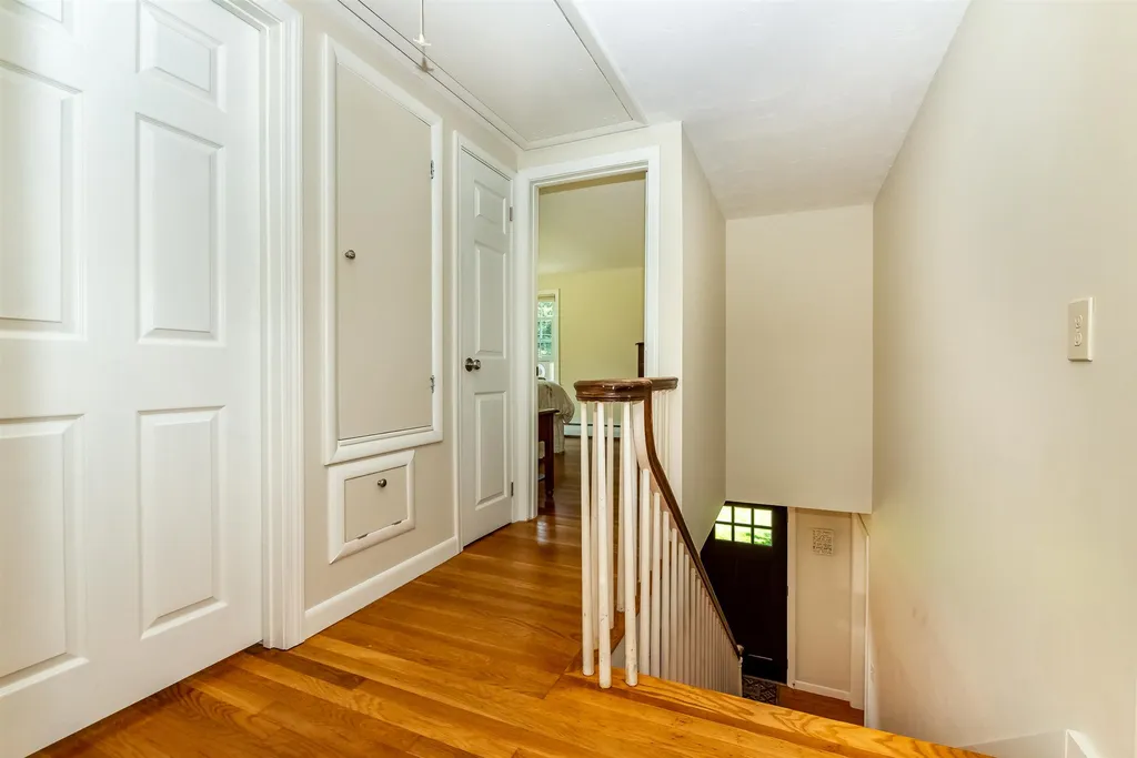 11 Grandview Terrace North Hampton NH 03862