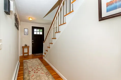 11 Grandview Terrace North Hampton NH 03862