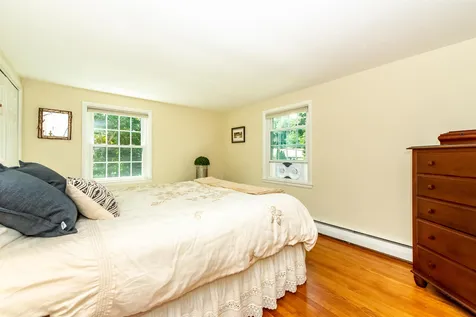 11 Grandview Terrace North Hampton NH 03862