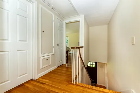 11 Grandview Terrace North Hampton NH 03862