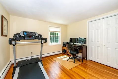 11 Grandview Terrace North Hampton NH 03862