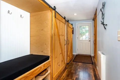 11 Grandview Terrace North Hampton NH 03862