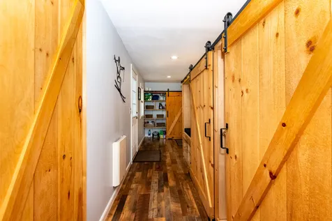 11 Grandview Terrace North Hampton NH 03862