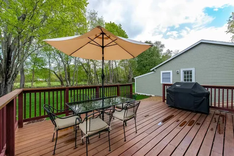 11 Grandview Terrace North Hampton NH 03862