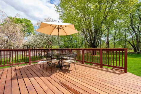 11 Grandview Terrace North Hampton NH 03862