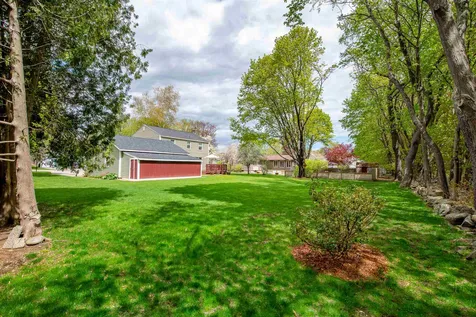 11 Grandview Terrace North Hampton NH 03862