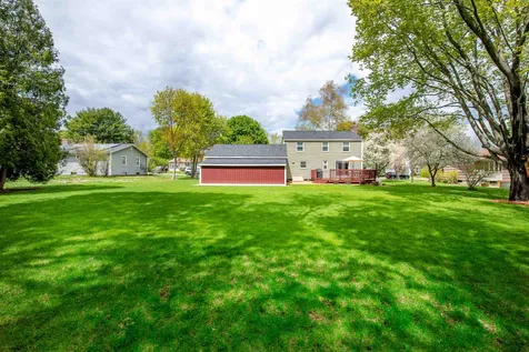 11 Grandview Terrace North Hampton NH 03862