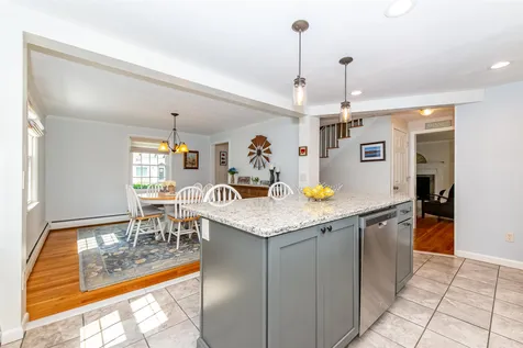 11 Grandview Terrace North Hampton NH 03862