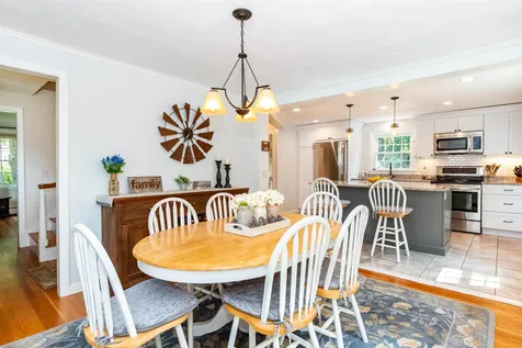 11 Grandview Terrace North Hampton NH 03862