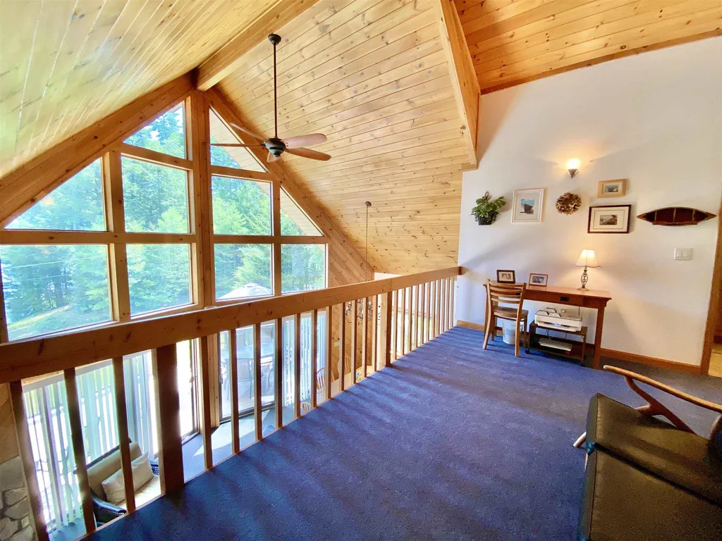 51 Rollins Road Alton NH 03810