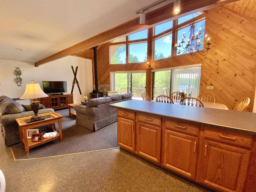 51 Rollins Road Alton NH 03810