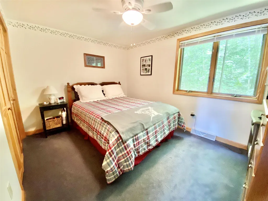 51 Rollins Road Alton NH 03810