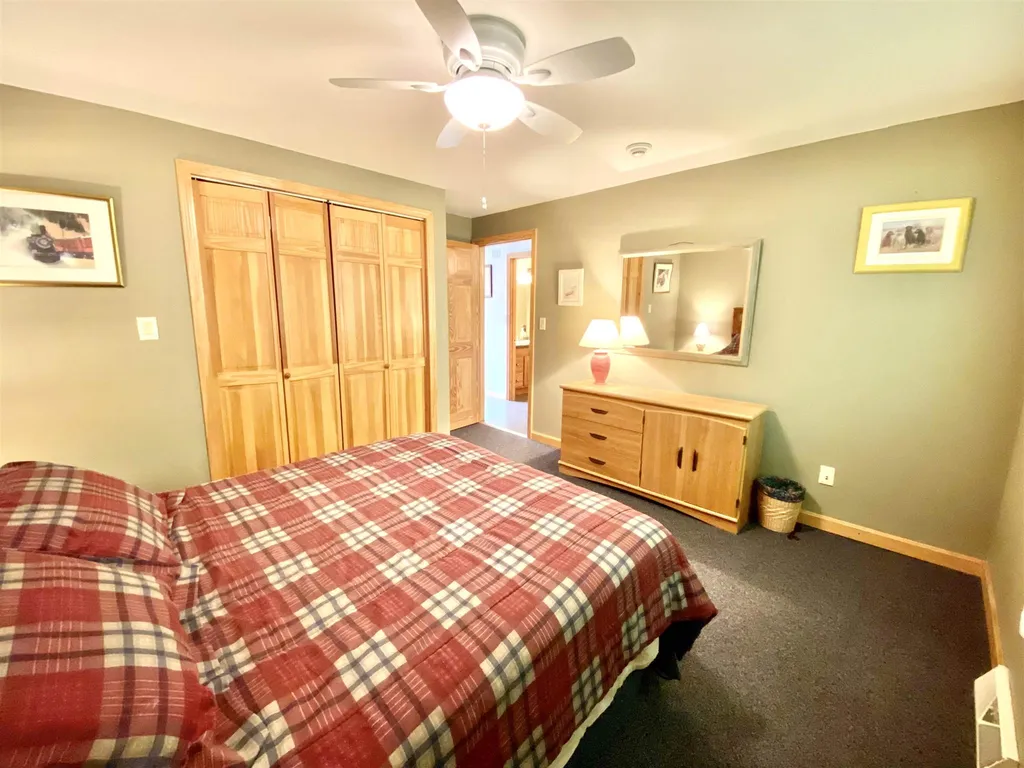 51 Rollins Road Alton NH 03810