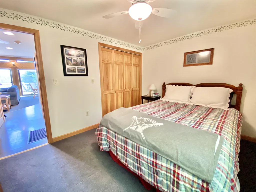 51 Rollins Road Alton NH 03810