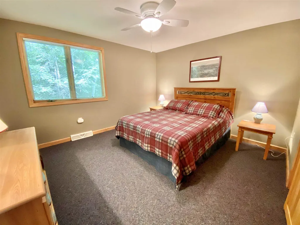 51 Rollins Road Alton NH 03810