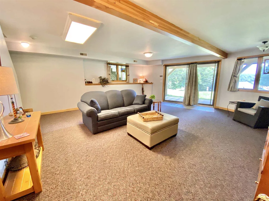 51 Rollins Road Alton NH 03810