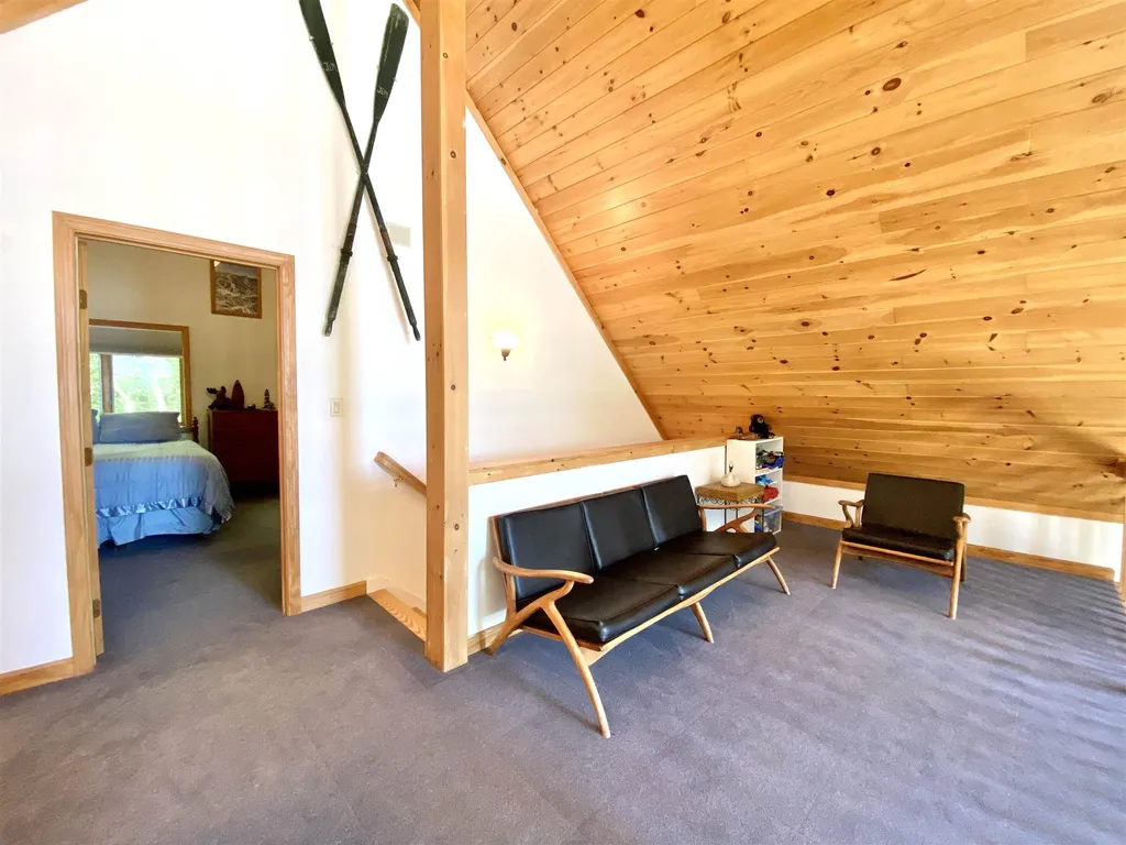 51 Rollins Road Alton NH 03810