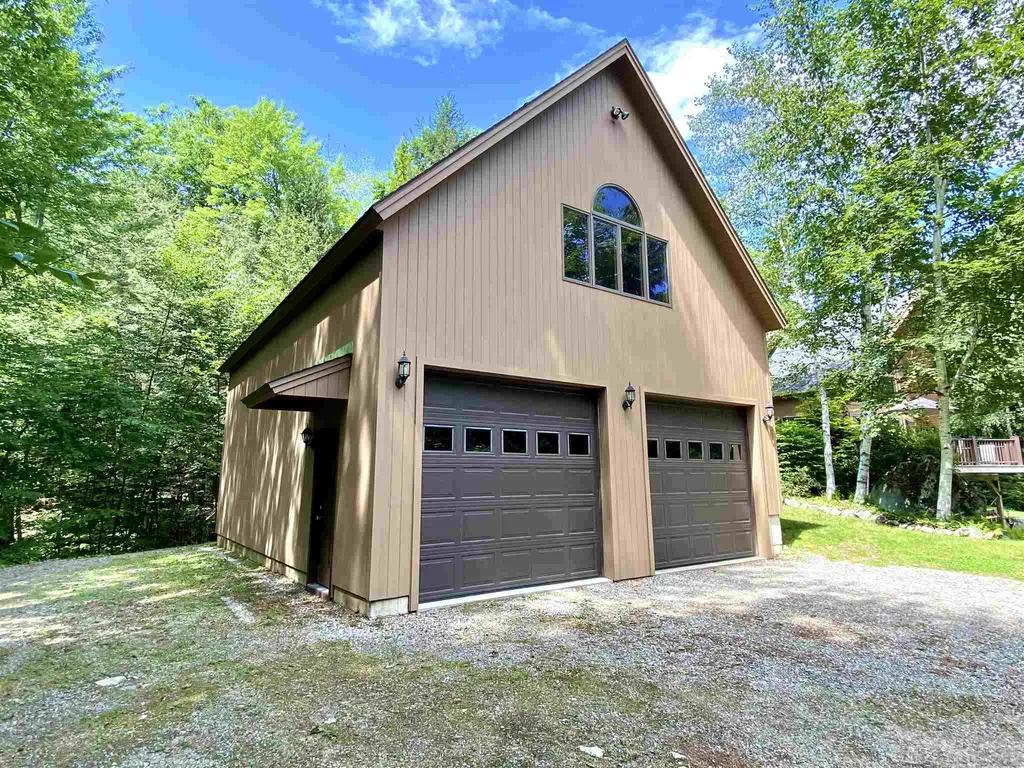51 Rollins Road Alton NH 03810