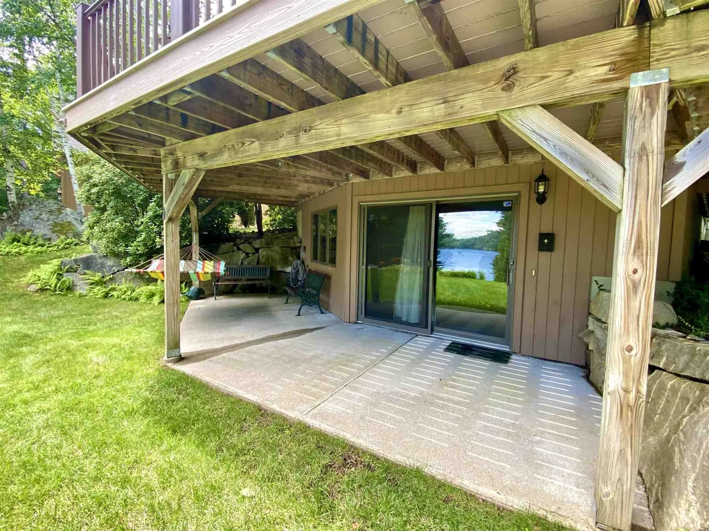 51 Rollins Road Alton NH 03810