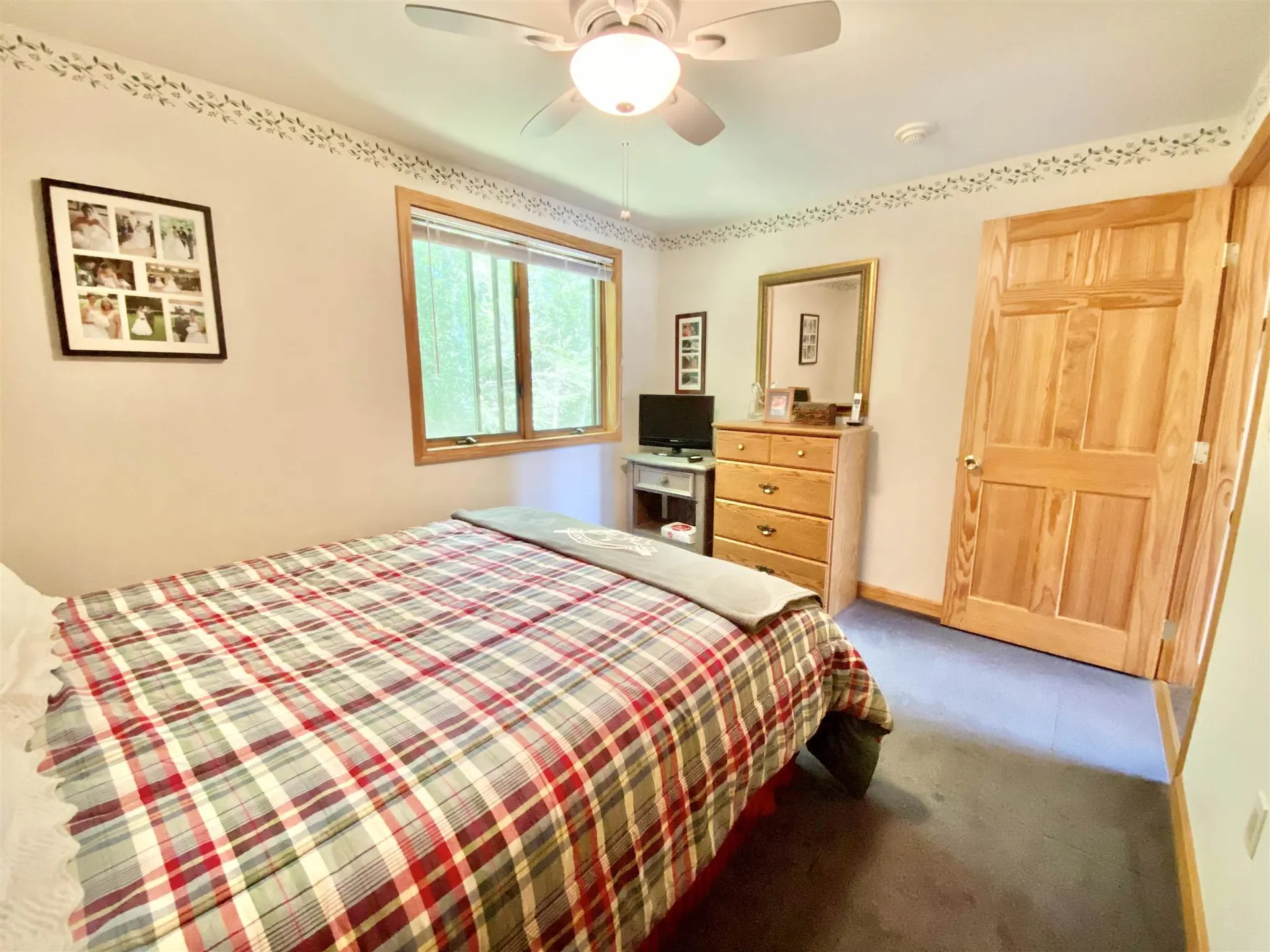 51 Rollins Road Alton NH 03810