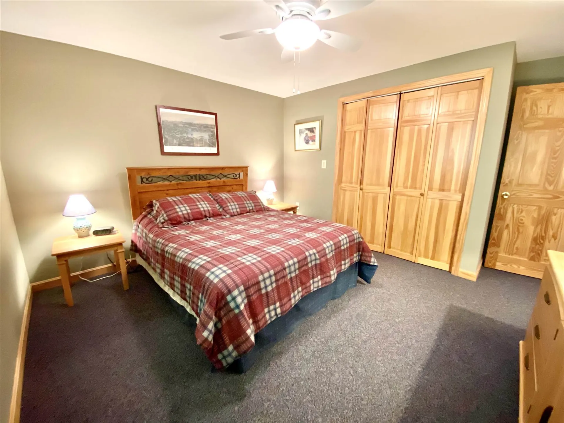 51 Rollins Road Alton NH 03810