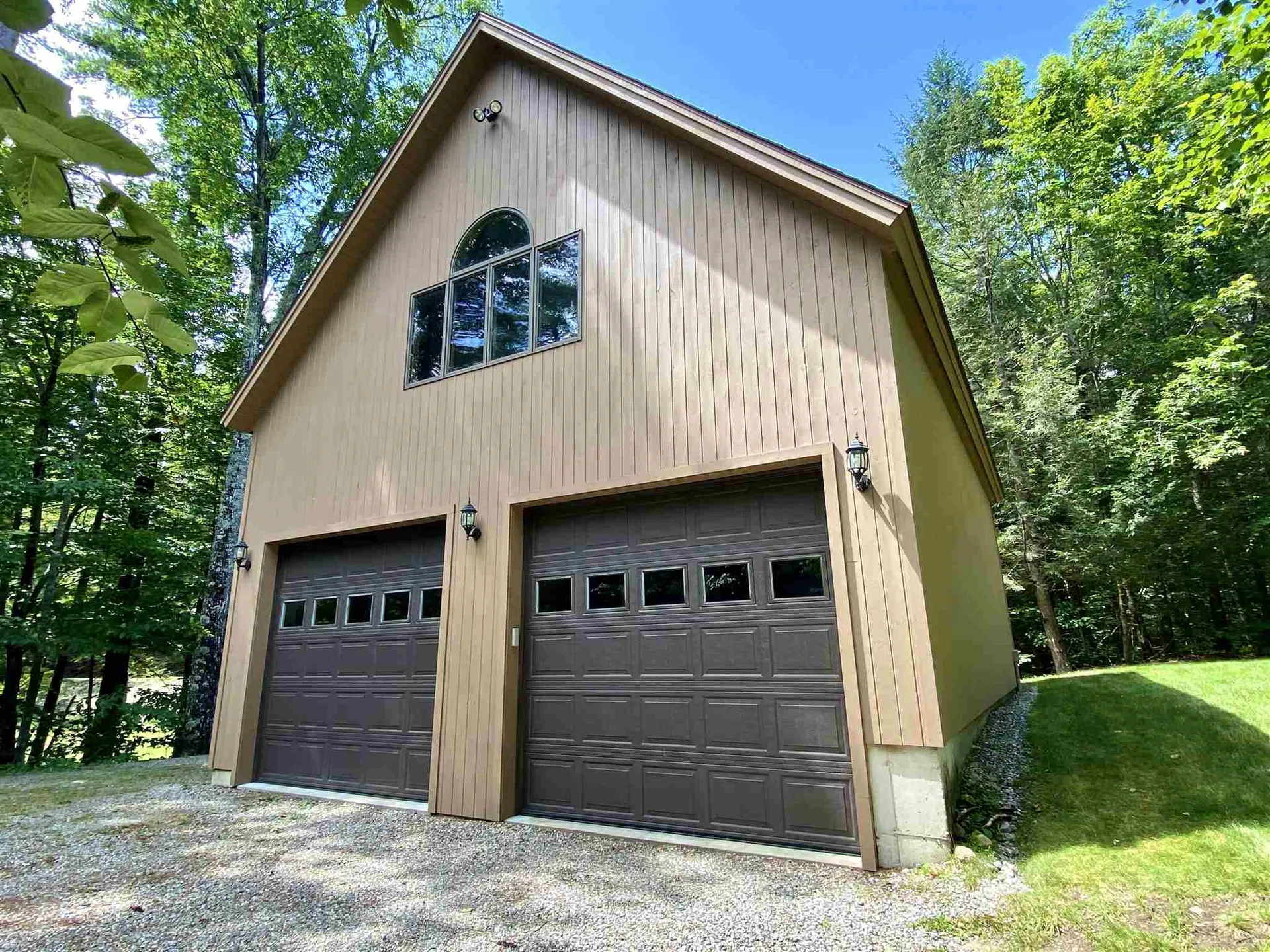 51 Rollins Road Alton NH 03810