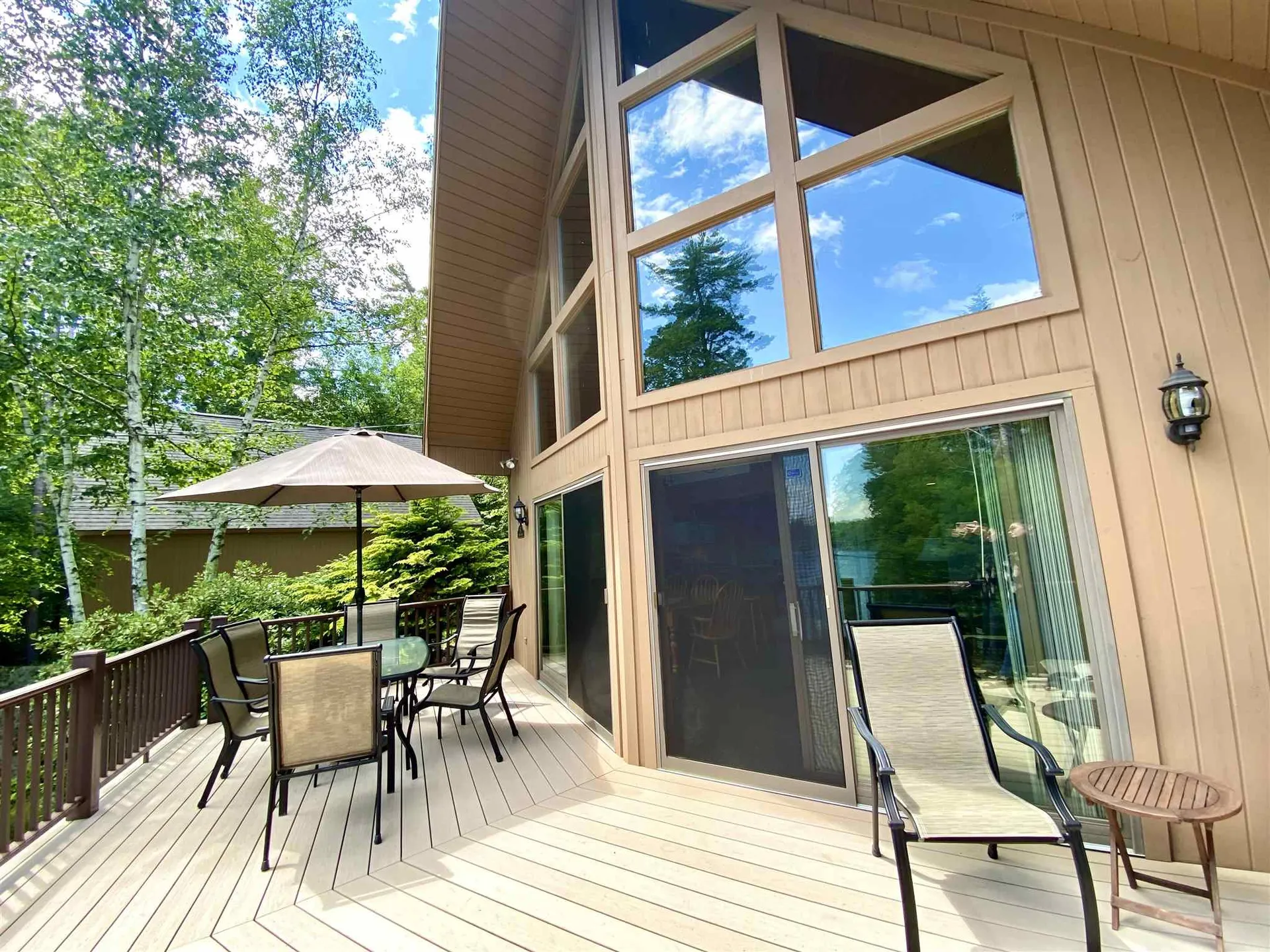 51 Rollins Road Alton NH 03810