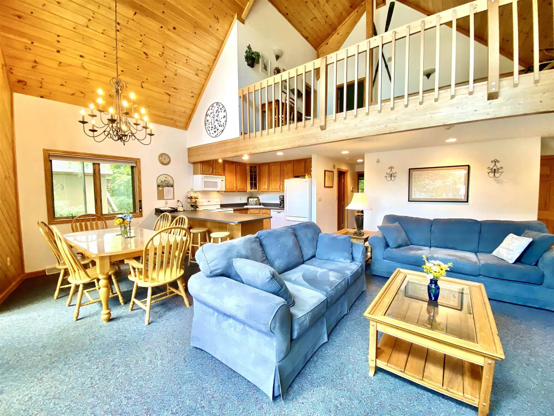 51 Rollins Road Alton NH 03810
