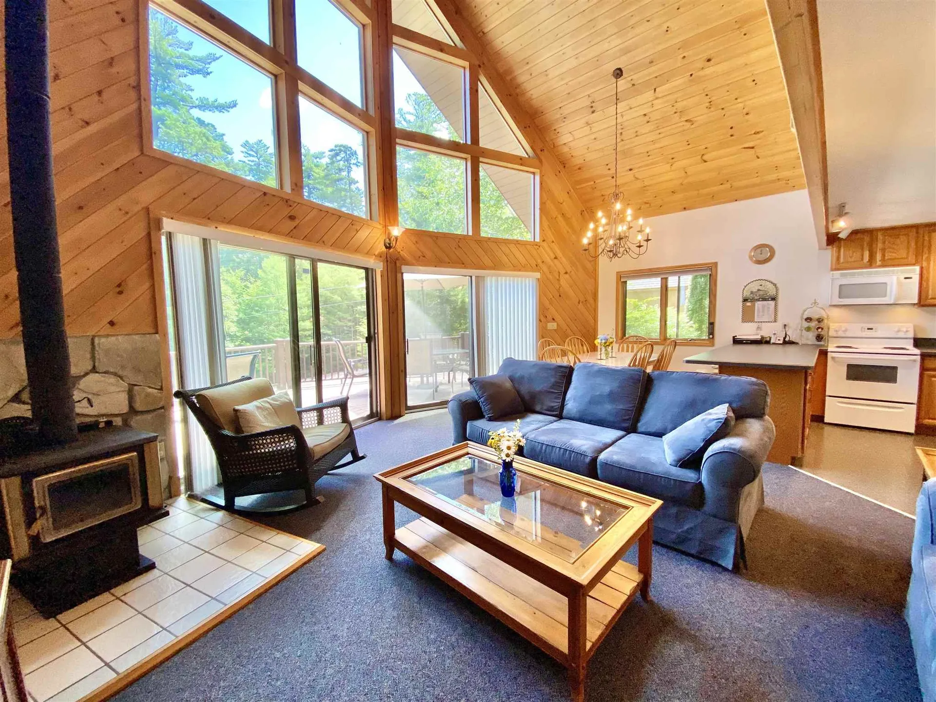 51 Rollins Road Alton NH 03810