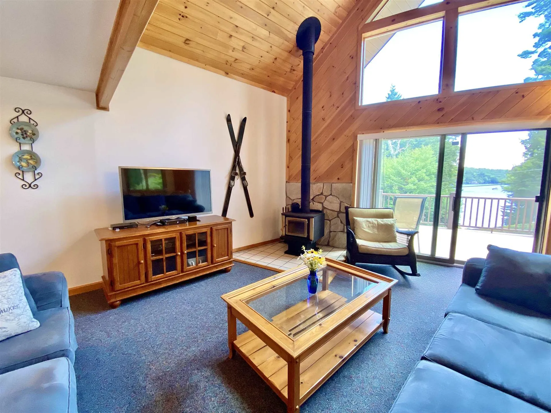 51 Rollins Road Alton NH 03810