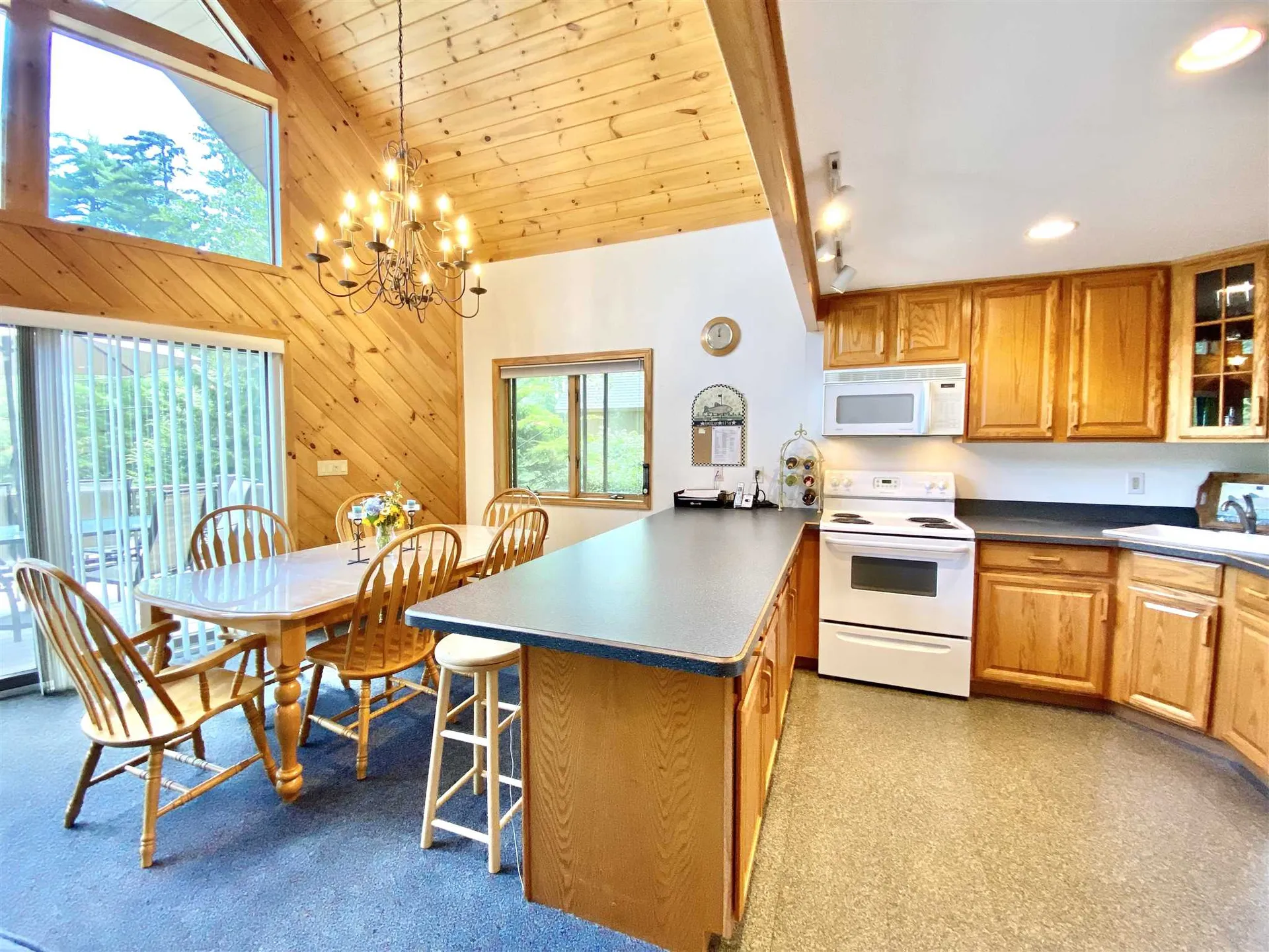 51 Rollins Road Alton NH 03810