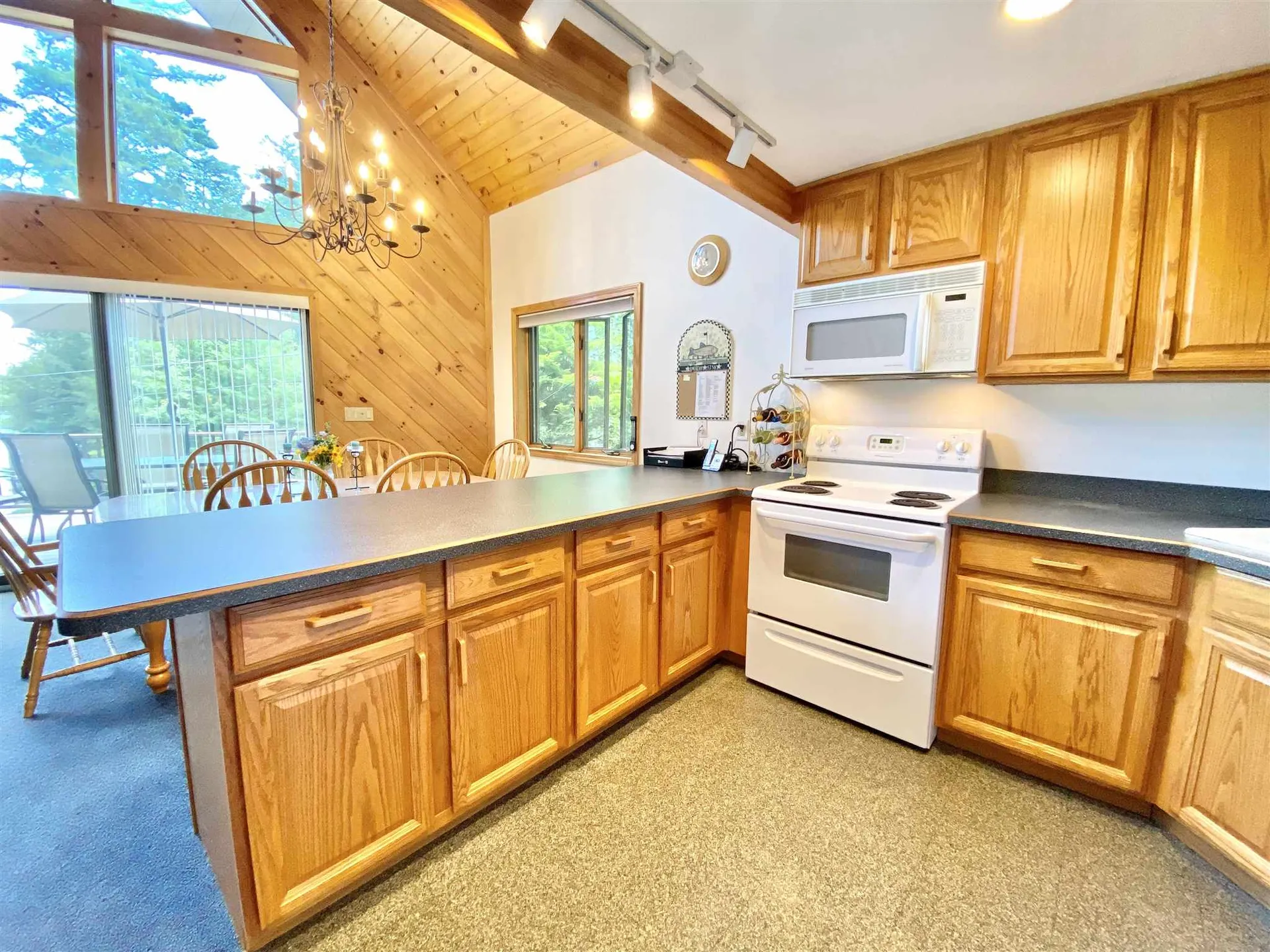 51 Rollins Road Alton NH 03810