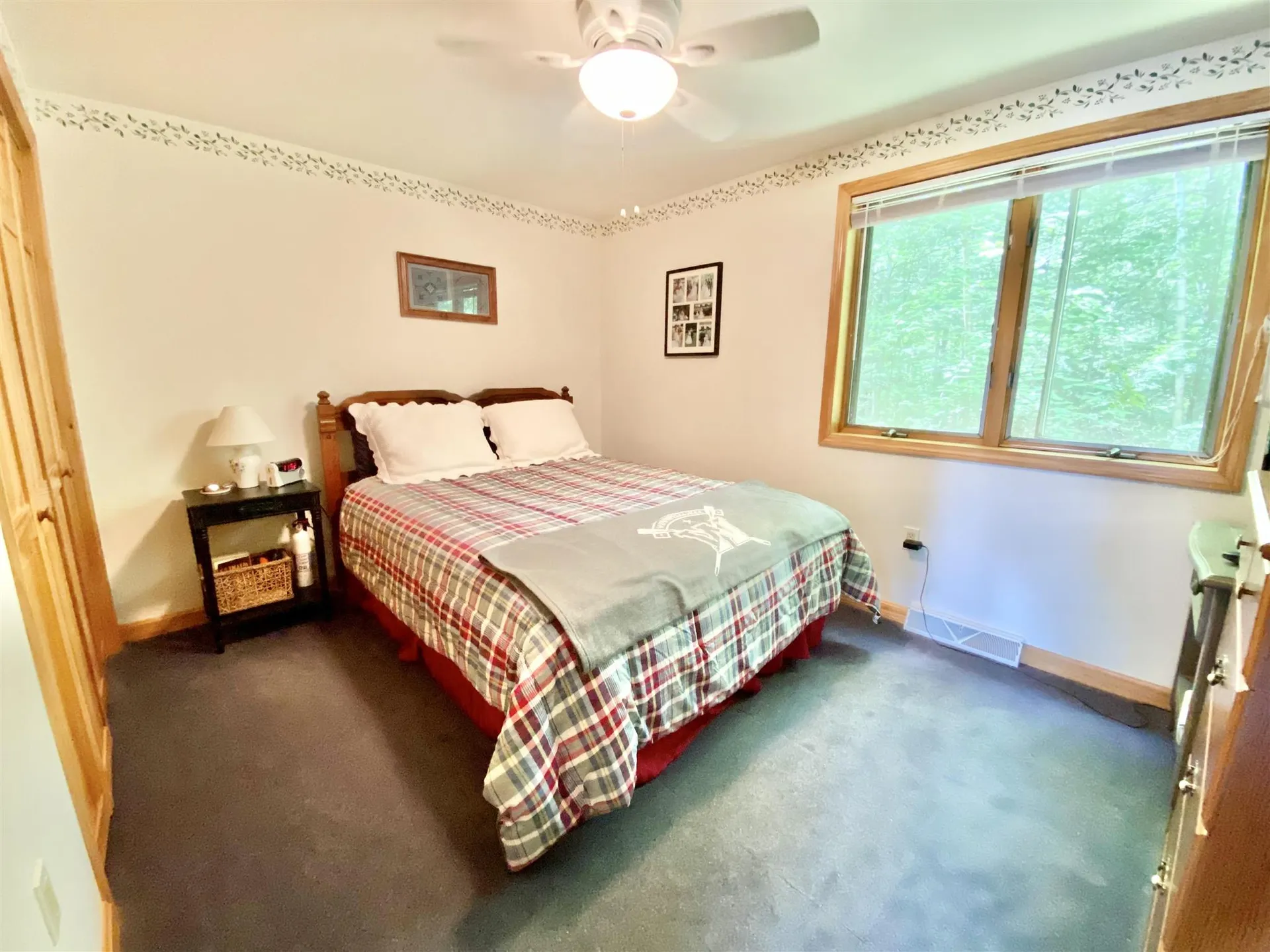 51 Rollins Road Alton NH 03810