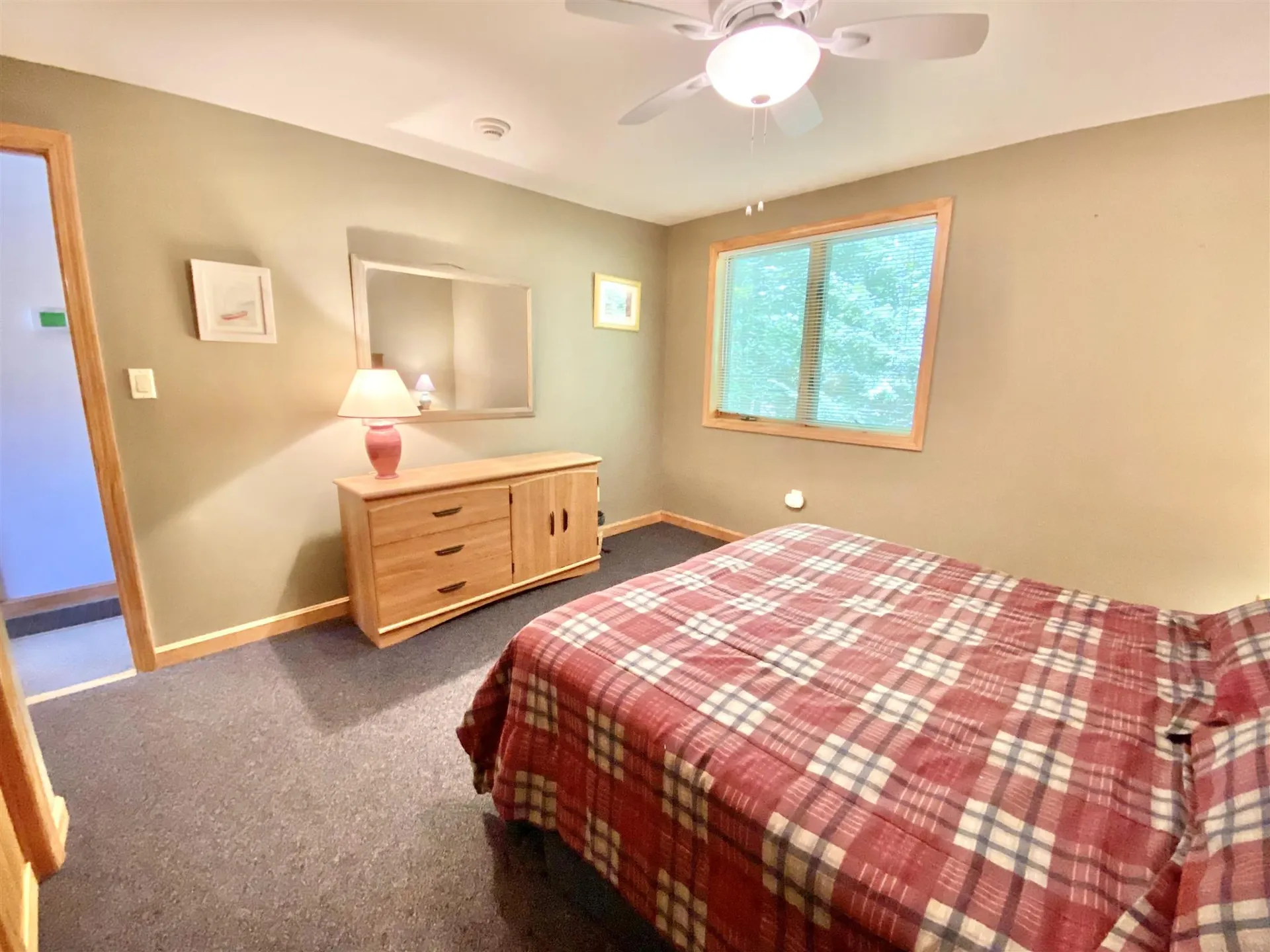51 Rollins Road Alton NH 03810