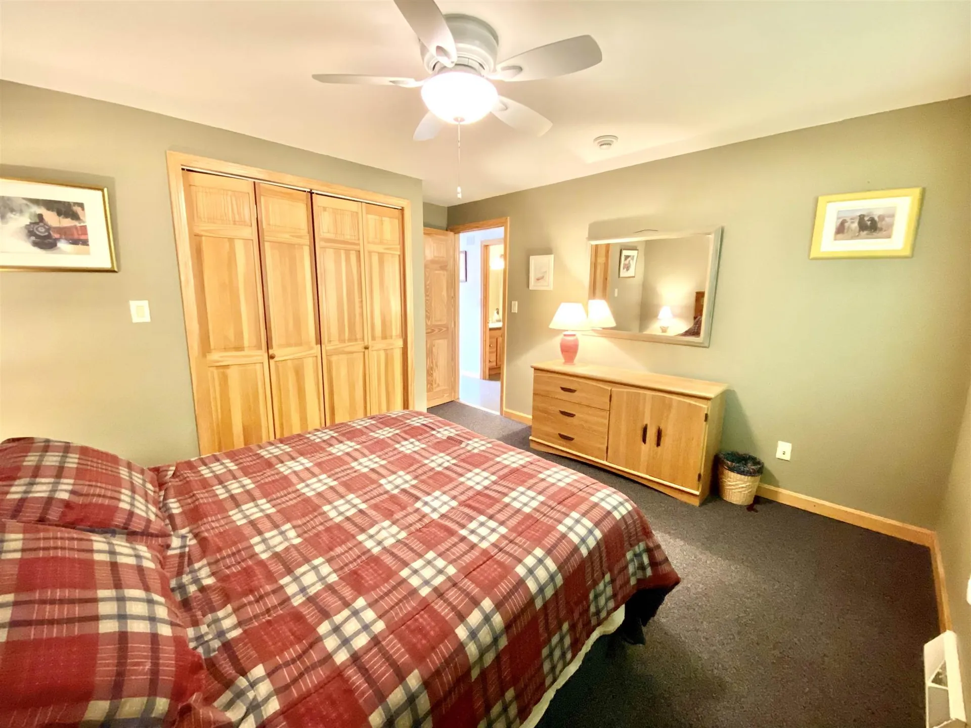 51 Rollins Road Alton NH 03810