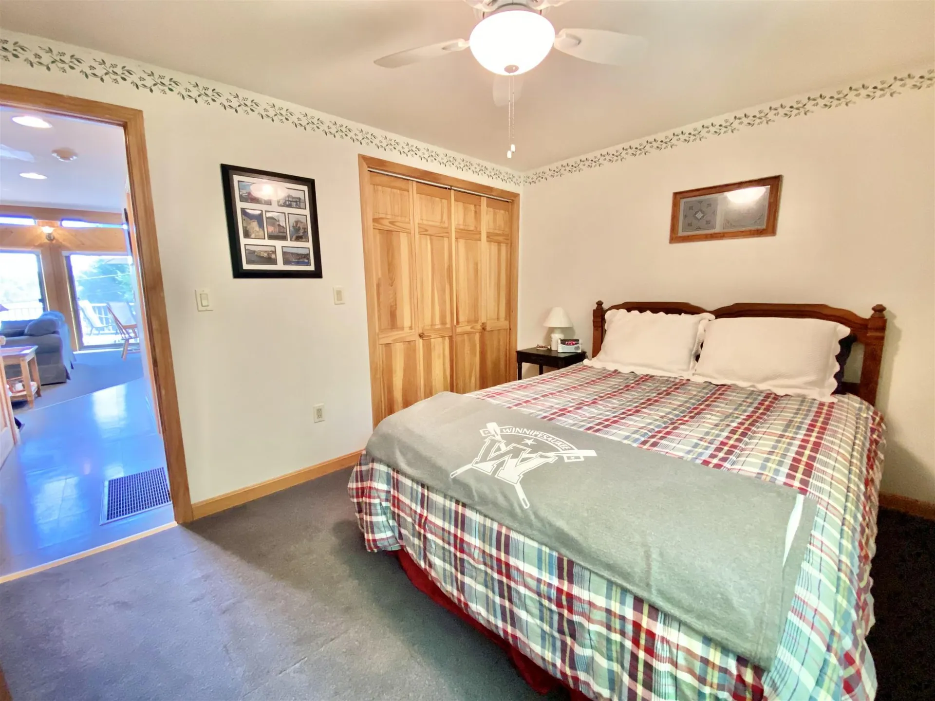 51 Rollins Road Alton NH 03810