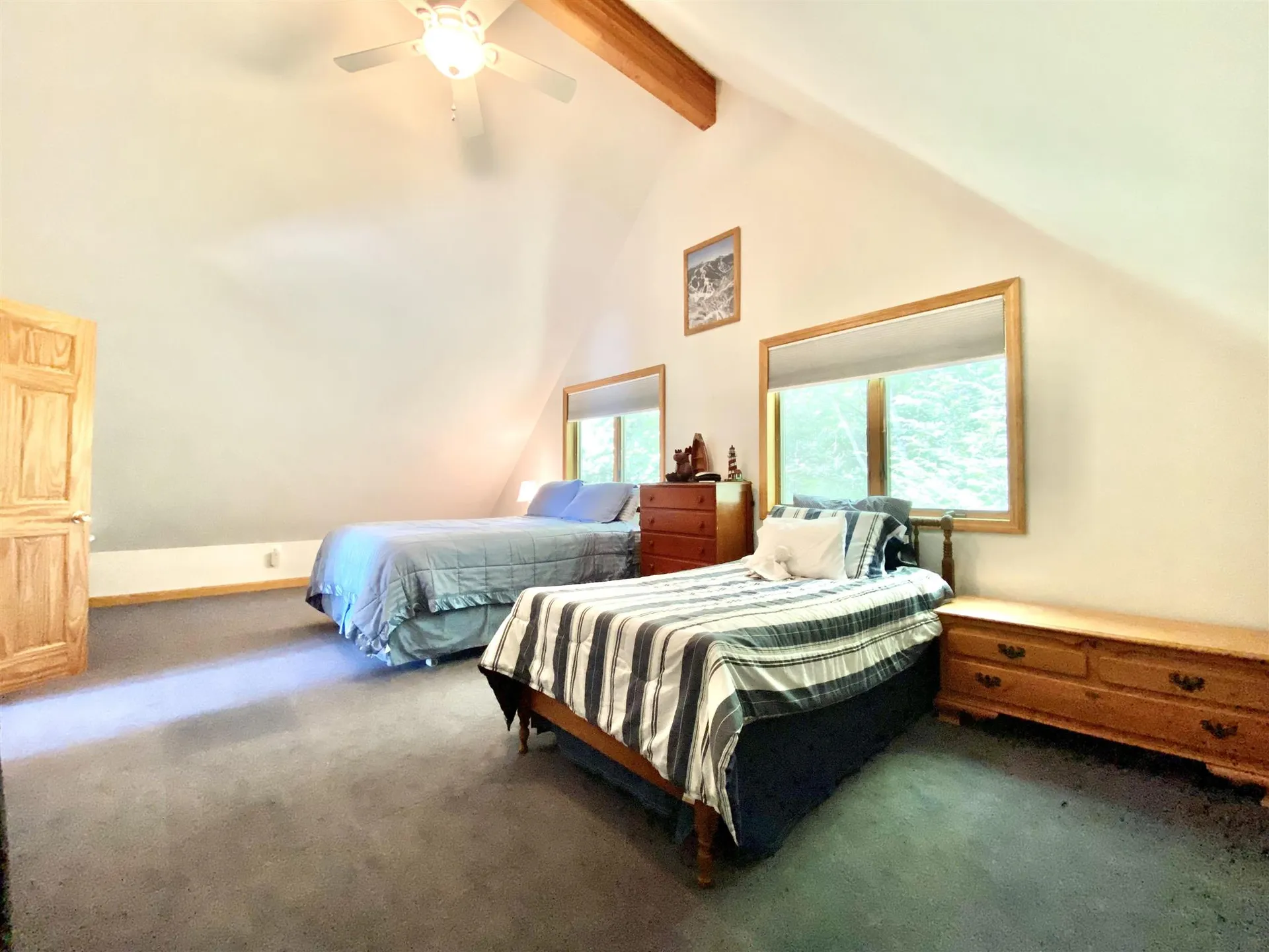 51 Rollins Road Alton NH 03810