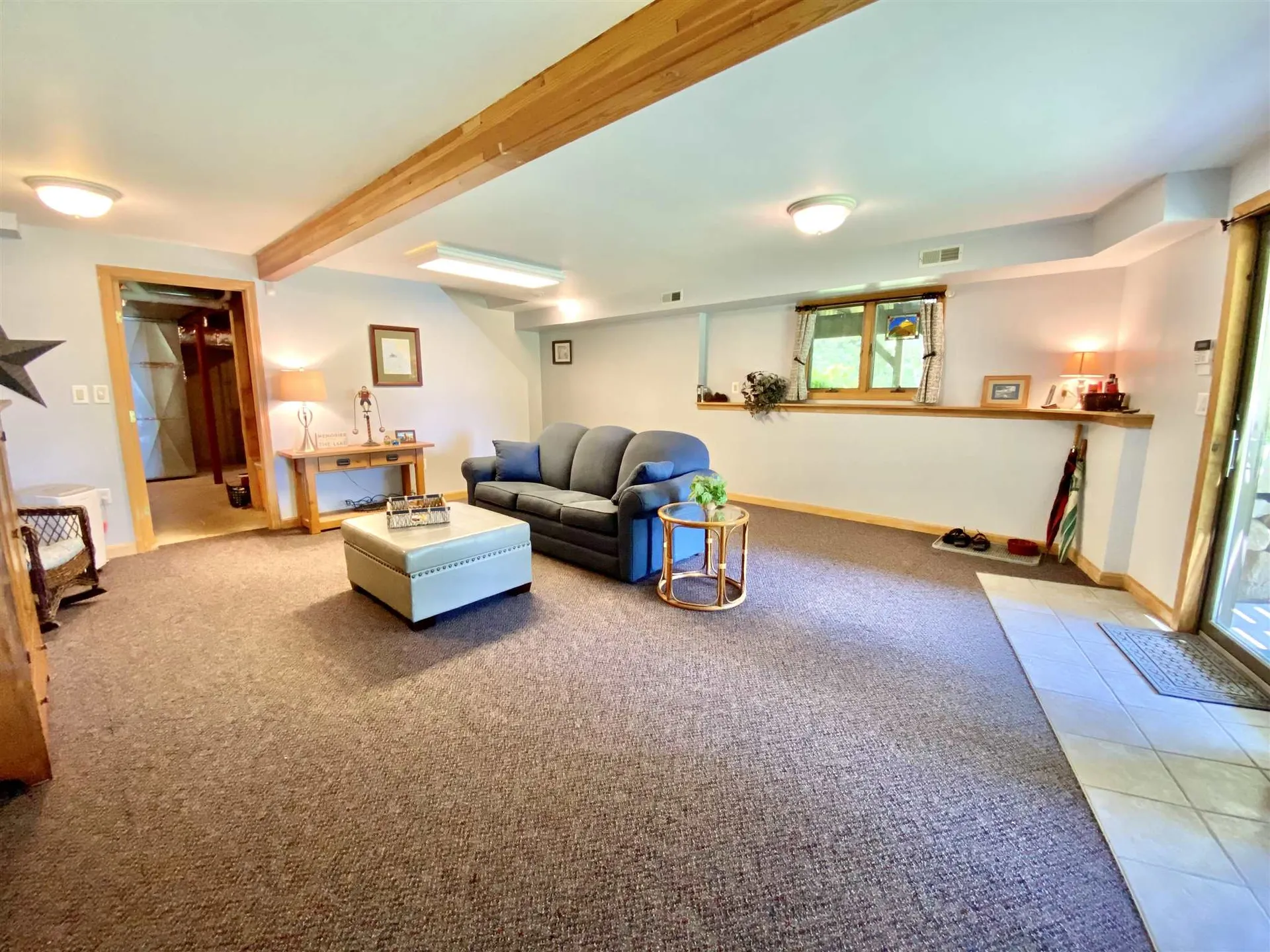 51 Rollins Road Alton NH 03810