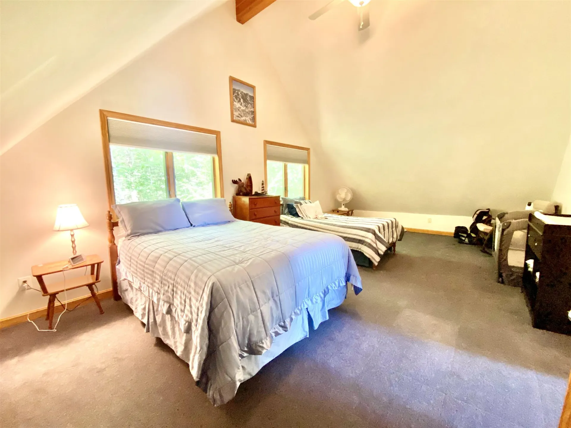51 Rollins Road Alton NH 03810