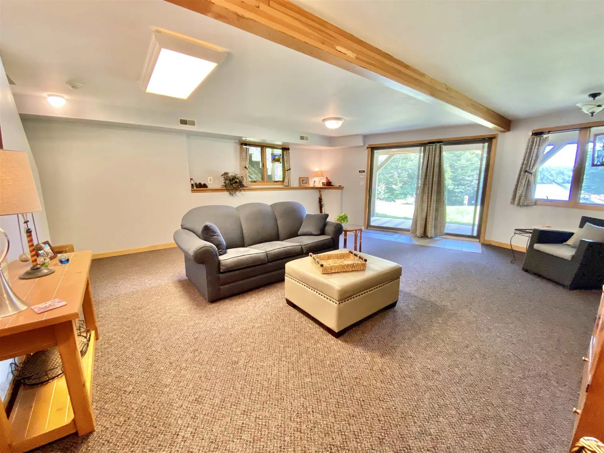 51 Rollins Road Alton NH 03810