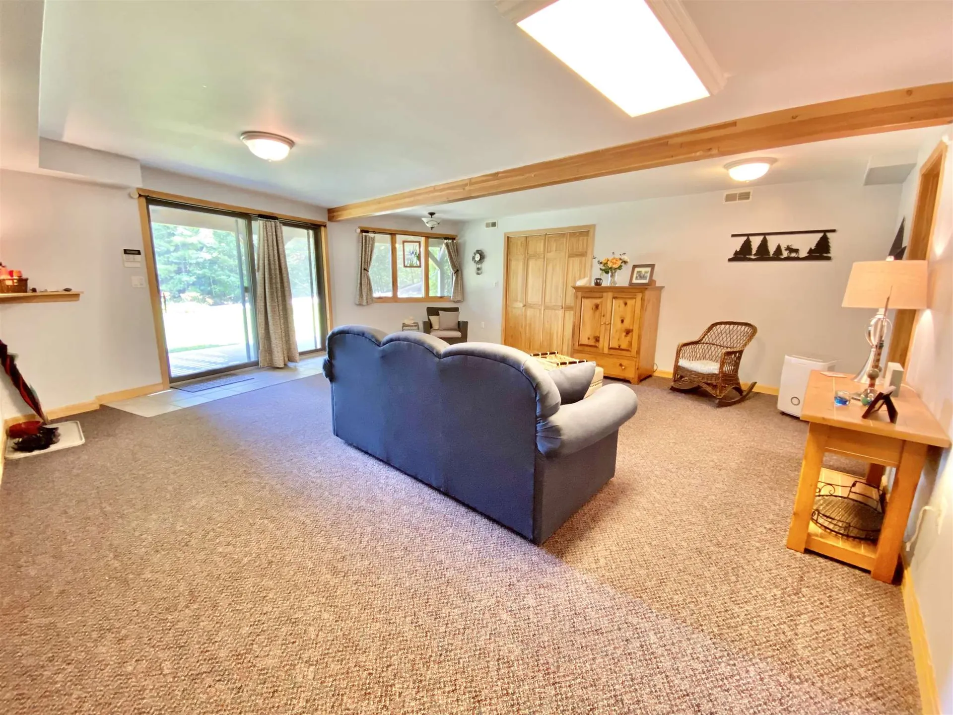 51 Rollins Road Alton NH 03810