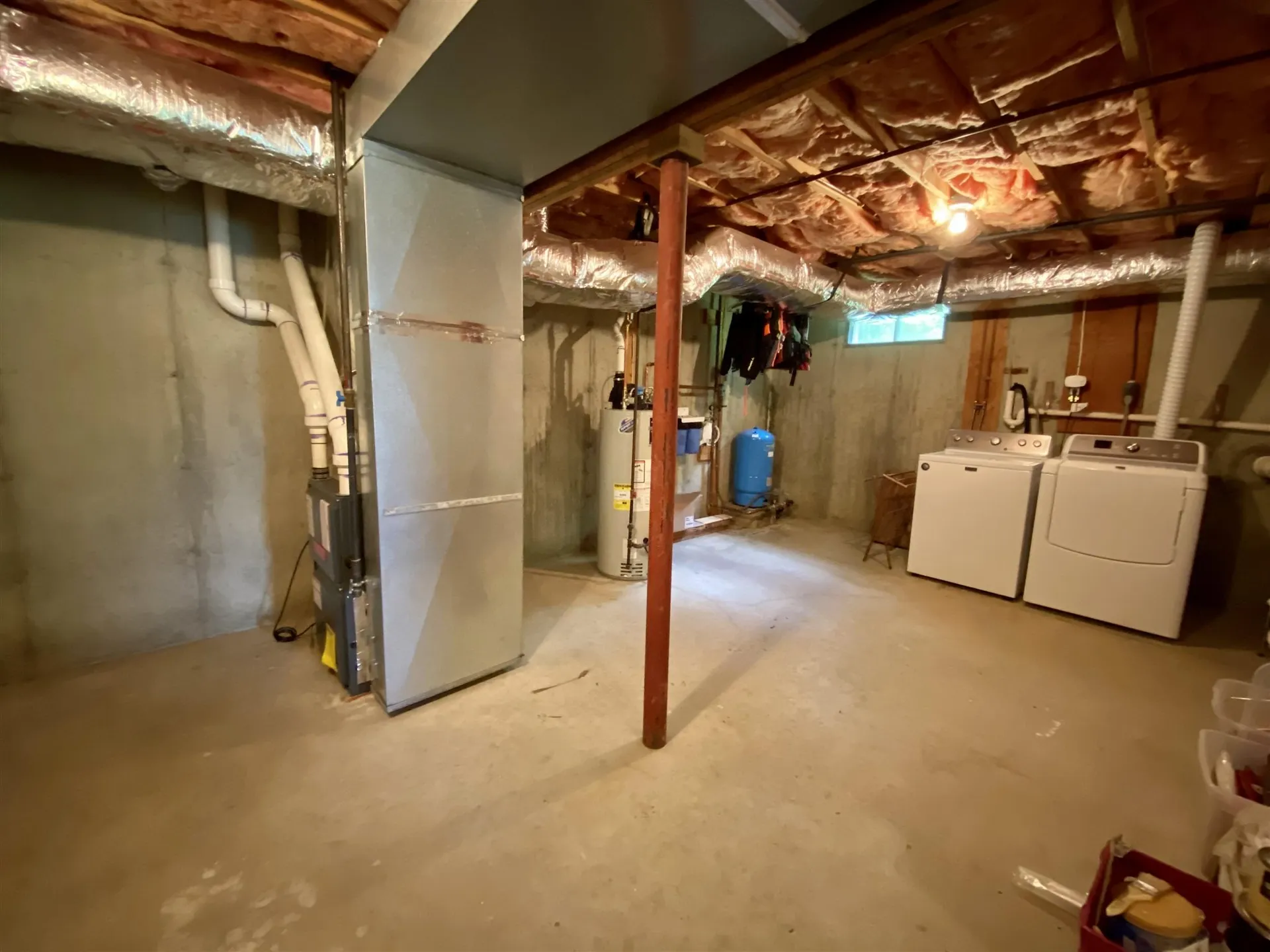 51 Rollins Road Alton NH 03810