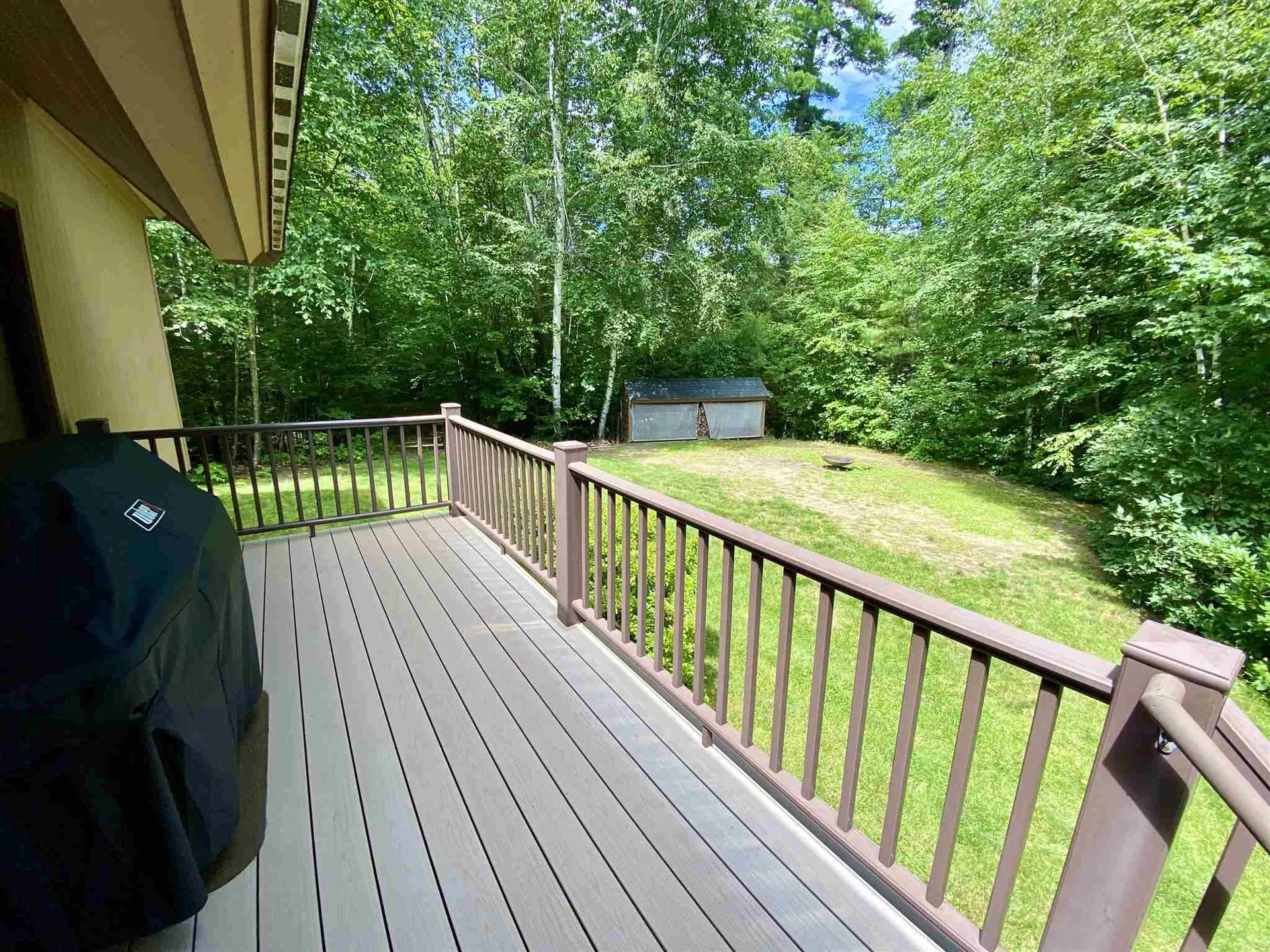 51 Rollins Road Alton NH 03810