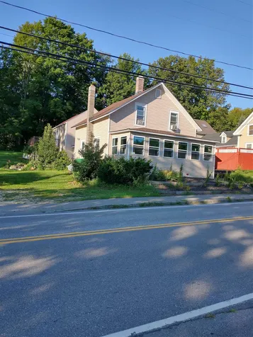 53 Center Street Goffstown NH 03045