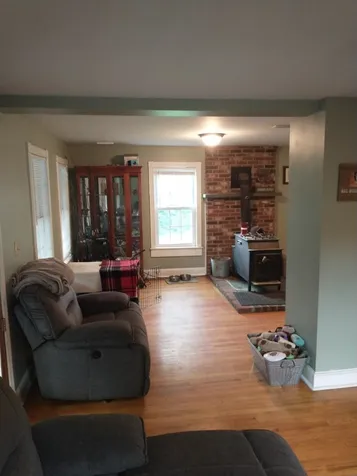 53 Center Street Goffstown NH 03045
