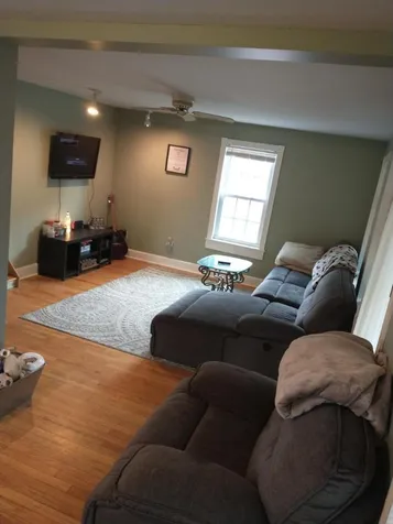 53 Center Street Goffstown NH 03045
